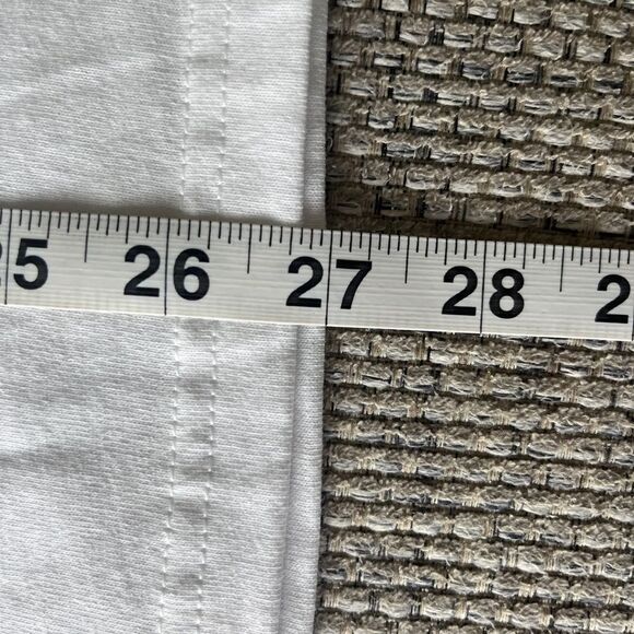 Men’s Highway 420 T-Shirt - Picture 5 of 5